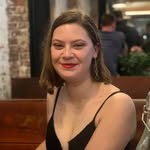 Liv Pollock - @o_liv_e2000 - Instagram
