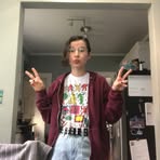 Liv Pollock - Facebook