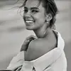 liv pollock - @liv.pollock - TikTok