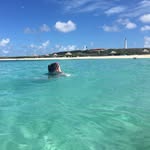 Liv Pollock - @liv_hockey6 - Instagram