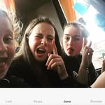 Liv Pollock - @xxlivalittle - Instagram