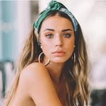 Liv Pollock “fan” - @livpollockfanacc2 - Instagram