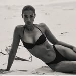 Liv Pollock fan ♥️ - @liv_pollock_fan - Instagram
