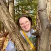 livie.pollock - @livie.pollock - TikTok