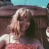 livvpollock - @livvpollock - TikTok