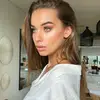 🤍 - @lovelivpollock - TikTok