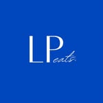 LP eats - @livpollockeats - Instagram
