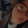 Olivia Pollock - @livi_grace03 - TikTok