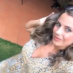 Olivia Pollock - Facebook