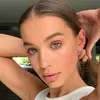 Olivia Pollock - @liv_pollock - TikTok