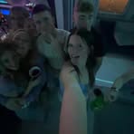 Olivia Pollock - Facebook