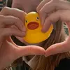 <3 - @livpostpalm - TikTok