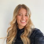ARIZONA PHOTOGRAPHER - @livpostlphotography - Instagram