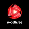 ipostlives - @_ipostlives - TikTok