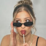 LIV ⋆ POSTL - @livpostl - Instagram
