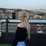 Liv - @liv.postfamily - Instagram