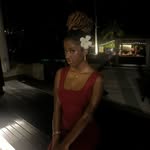 liv - @livpostcards - Instagram
