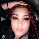 Liv - @livposted.og_ - Instagram