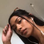 Liv - @livposted - Instagram
