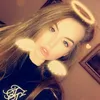 Liv🤤 - @livpostles - TikTok