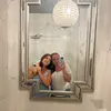 Liv - @livpostol - TikTok