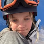 Liv - @livposts2032 - Instagram