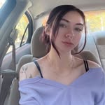 Liv - @livposts - Instagram
