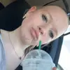 Ｌｉｖ!!! - @livpoststoomuchh - TikTok