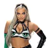 Liv Morgan - @liv.post - TikTok