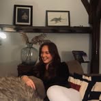Liv Post - Facebook