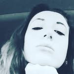 liv post - @liv.post - Instagram