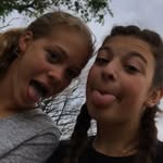 Liv Post - @loveableliv - Instagram