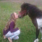 liv post - @_livje_ - Instagram