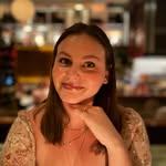 Liv Post | Professional Mover - @livthemover - Instagram