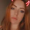 Liv Post - @ashtray0112 - TikTok