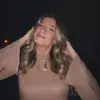 Liv Postl - @livpostl - TikTok