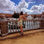 Liv Postles - @liv_postles - Instagram