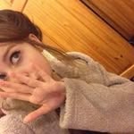 Liv Postles - @livpostles - Instagram