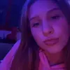 livi - @livipost207 - TikTok