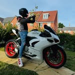 Liviu Postelnicu - @livpostelnicu - Instagram