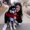 liv.post21 - @liv.post21 - TikTok