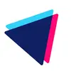 livpost - @livpost - TikTok