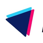 livpost - @livpostglobal - Instagram