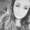 Livy post  - @livysmiles17 - TikTok