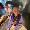 livypoo 🪩 - @livsshatpost - TikTok