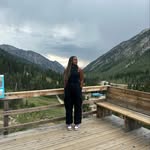 Olivia Post - @livpost_28 - Instagram