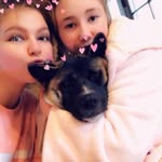 Olivia Postol - @liv_postol - Instagram