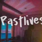 Past Lives - Facebook