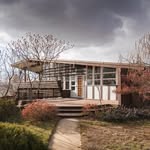Post + Beam Living - @postandbeamliving - Instagram