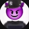 …-liv-… - @liv_roach - TikTok